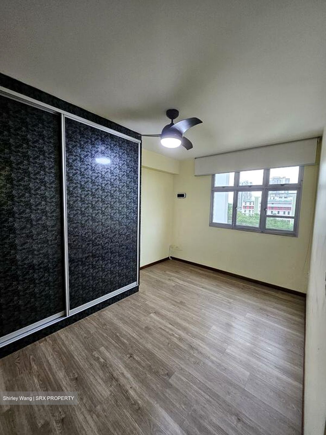 Blk 96B City Vue @henderson (Bukit Merah), HDB 3 Rooms #503287061